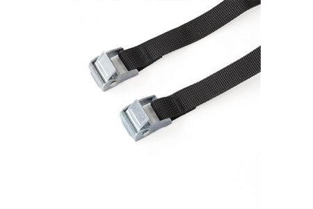Ortlieb Compression-Straps 100 cm - Kompressionsriemen