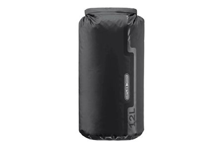 Ortlieb Dry-Bag Light (12 Liter)