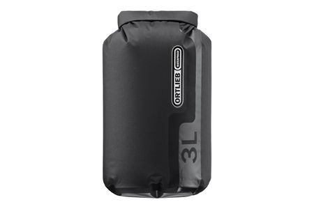 Ortlieb Dry-Bag Light (3 Liter)