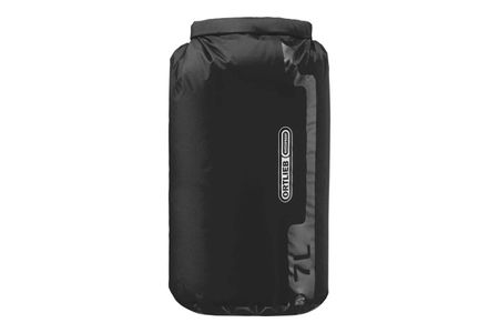 Ortlieb Dry-Bag Light (7 Liter)