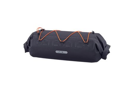 Ortlieb Dry-Pack 16L