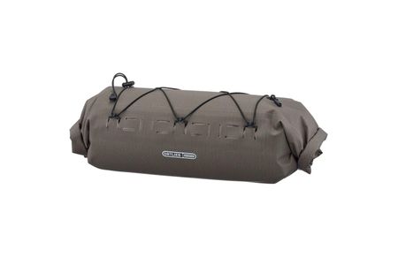 Ortlieb Dry-Pack 16L