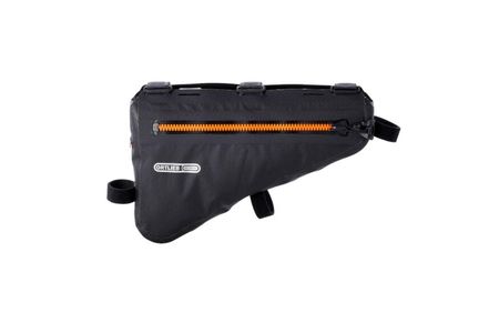 Ortlieb Frame-Pack 4L