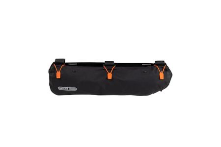Ortlieb Frame-Pack RC Toptube (4 Liter)