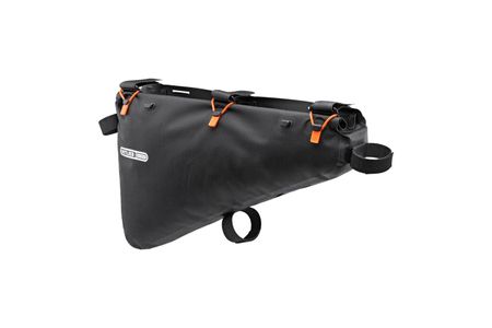 Ortlieb Frame-Pack RC (6 Liter)