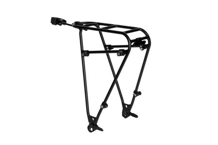 Ortlieb Quick-Rack