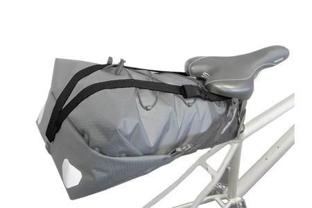 Ortlieb Seat-Pack Support-Strap