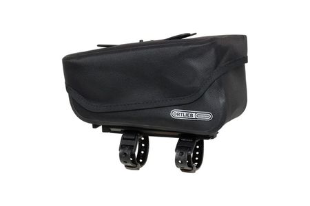 Ortlieb Toptube-Bag (1,5 Liter)