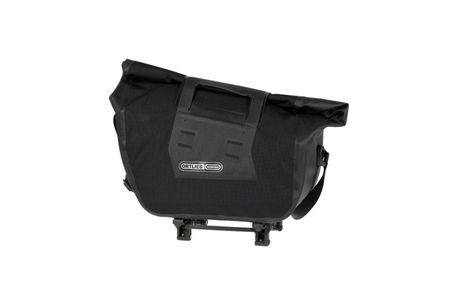 Ortlieb Trunk-Bag RC