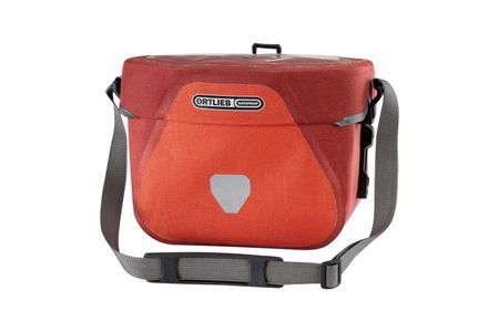 Ortlieb Ultimate Plus (6.5 Liter)
