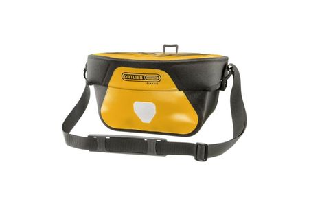 Ortlieb Ultimate Six Classic 5L