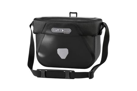 Ortlieb Ultimate (6.5 Liter)