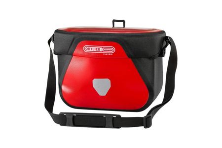 Ortlieb Ultimate Six Classic 6.5L