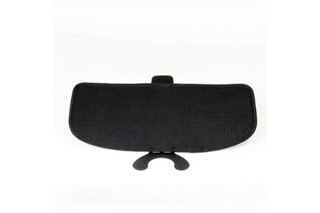 Ortlieb Ultimate Internal Divider - Tascheneinsatz