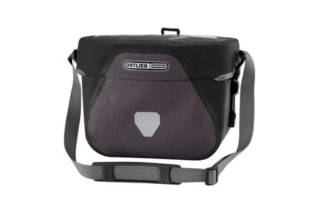 Ortlieb Ultimate Plus (6.5 Liter)