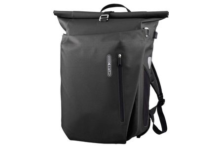Ortlieb Vario (26 Liter)
