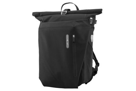 Ortlieb Vario Plus (26 Liter)