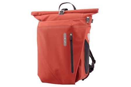 Ortlieb Vario Plus (26 Liter)
