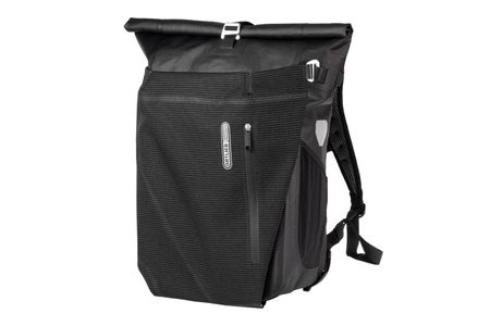 Ortlieb Vario High-Vis (26 litres)