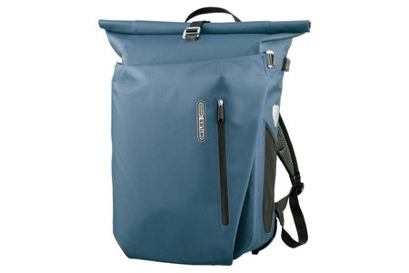 Ortlieb Vario (26 Liter)
