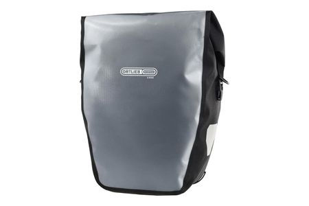 Ortlieb Back-Roller Core
