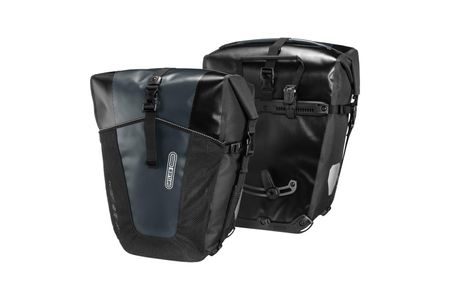 Ortlieb Back-Roller XL