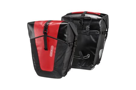 Ortlieb Back-Roller XL