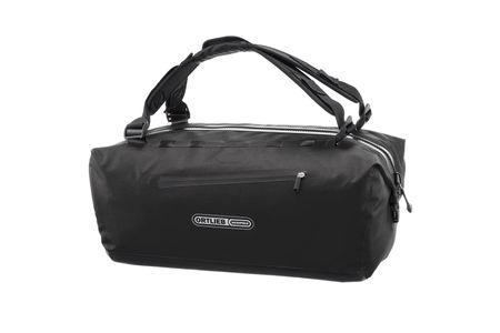 Ortlieb Duffle Lite
