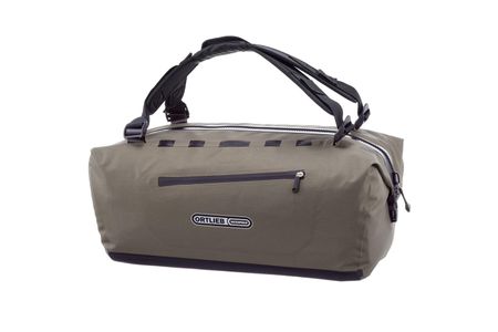 Ortlieb Duffle Lite