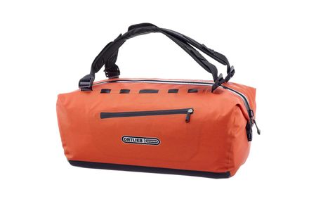 Ortlieb Duffle Lite