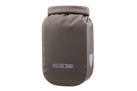 Ortlieb Fork-Pack (4.1 Liter)
