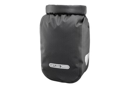 Ortlieb Fork-Pack (4.1 Liter)