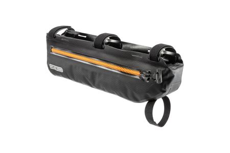 Ortlieb Frame-Pack Toptube (4 Liter)