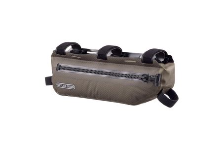 Ortlieb Frame-Pack Toptube (3 Liter)