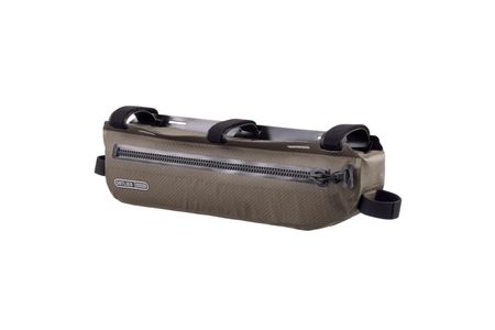 Ortlieb Frame-Pack Toptube (4 Liter)