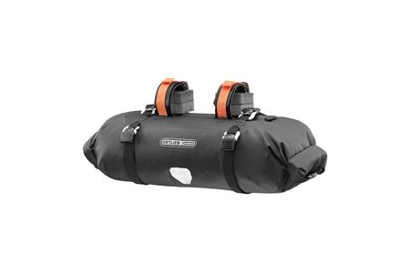 Ortlieb Handlebar-Pack (9 Liter)