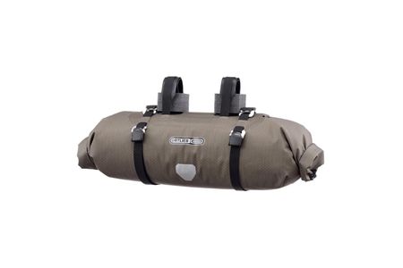 Ortlieb Handlebar-Pack (9 Liter)