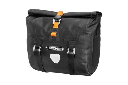 Ortlieb Handlebar-Pack QR (11 Liter)