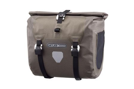 Ortlieb Handlebar-Pack QR (11 litres)
