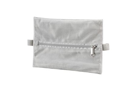 Ortlieb Handlebar-Pack QR Inner Pocket 