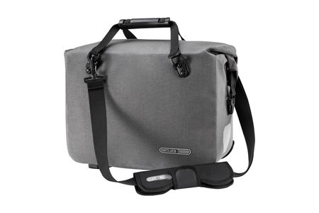 Ortlieb Office-Bag Urban