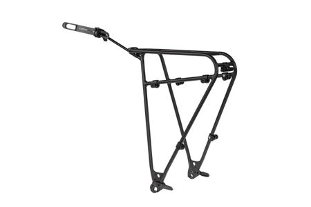 Ortlieb Quick Rack L