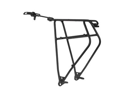 Ortlieb Quick Rack XL