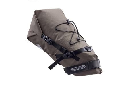 Ortlieb Seat-Pack (11 Liter)