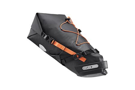 Ortlieb Seat-Pack (11 Liter)