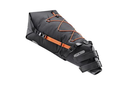 Ortlieb Seat-Pack (16.5 Liter)