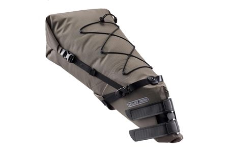 Ortlieb Seat-Pack (16.5 Liter)