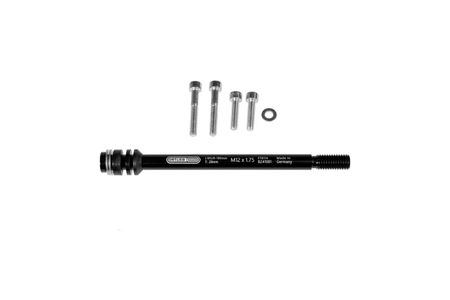 Ortlieb Thru Axle M6-Connector 1,75mm