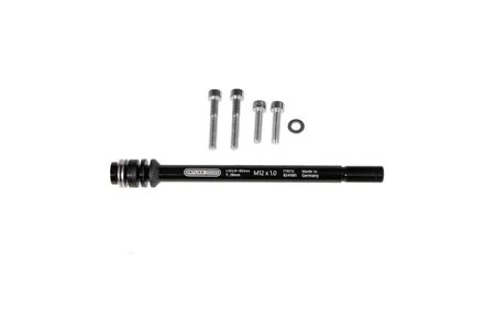 Ortlieb Thru Axle M6-Connector 1mm