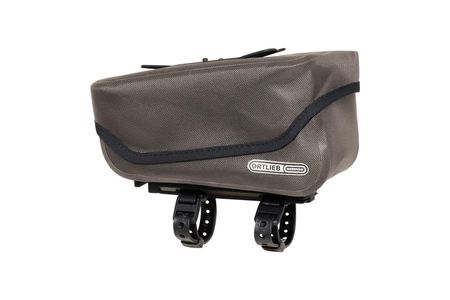 Ortlieb Toptube-Bag (1.5 Liter)
